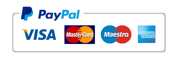 Payment methods