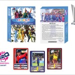 Aamango :: International Cricket Collection (T20 + Test Legends + ODI Legends)