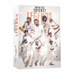Aamango Indian Test Cricket Legends