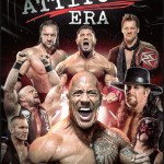 Aamango WWE Collection Trump Cards (Golden Era + Attitude Era + Modern Era)